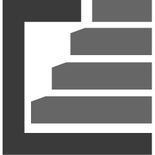Stair Balusters Installation Pros